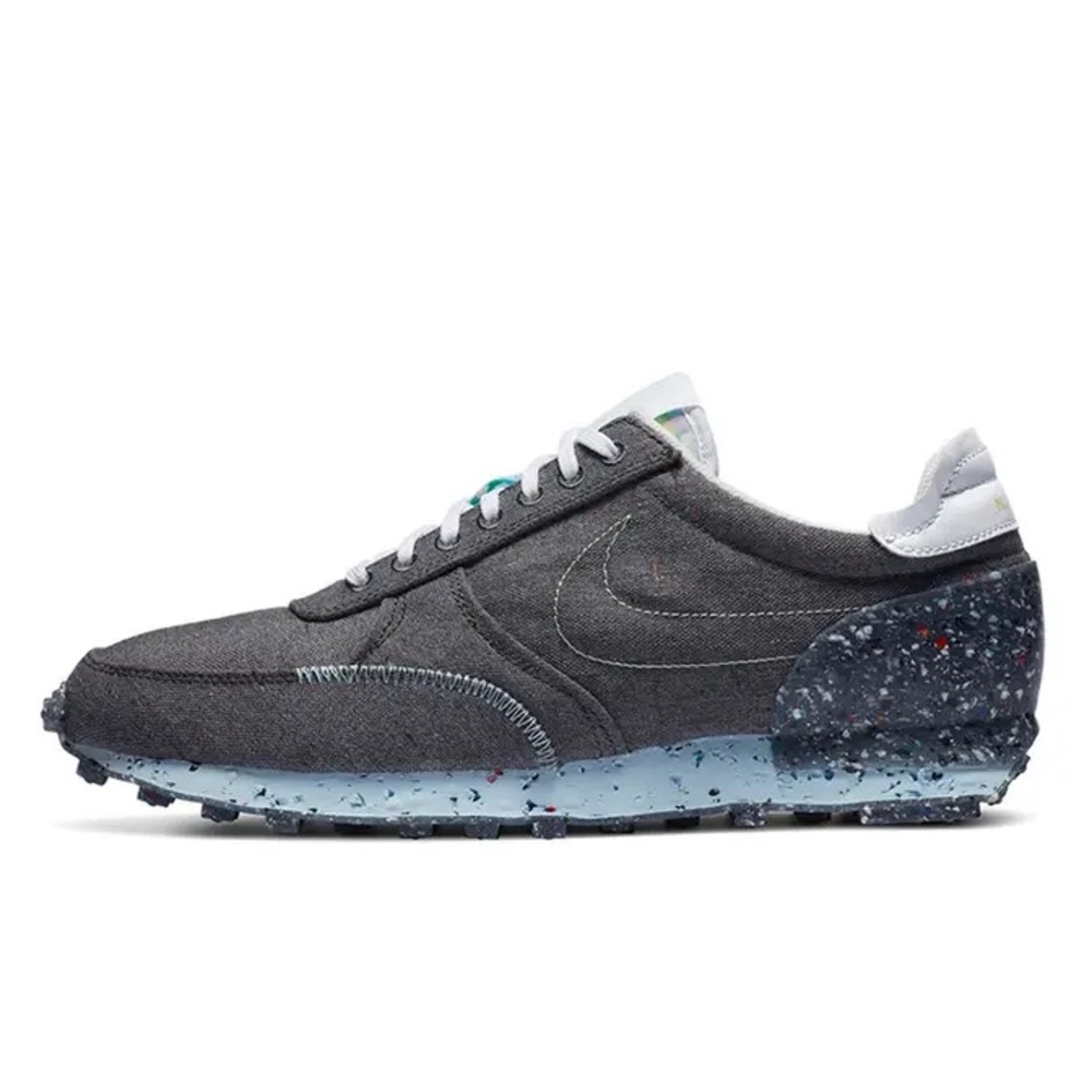 Nike Daybreak Type Recycled Canvas